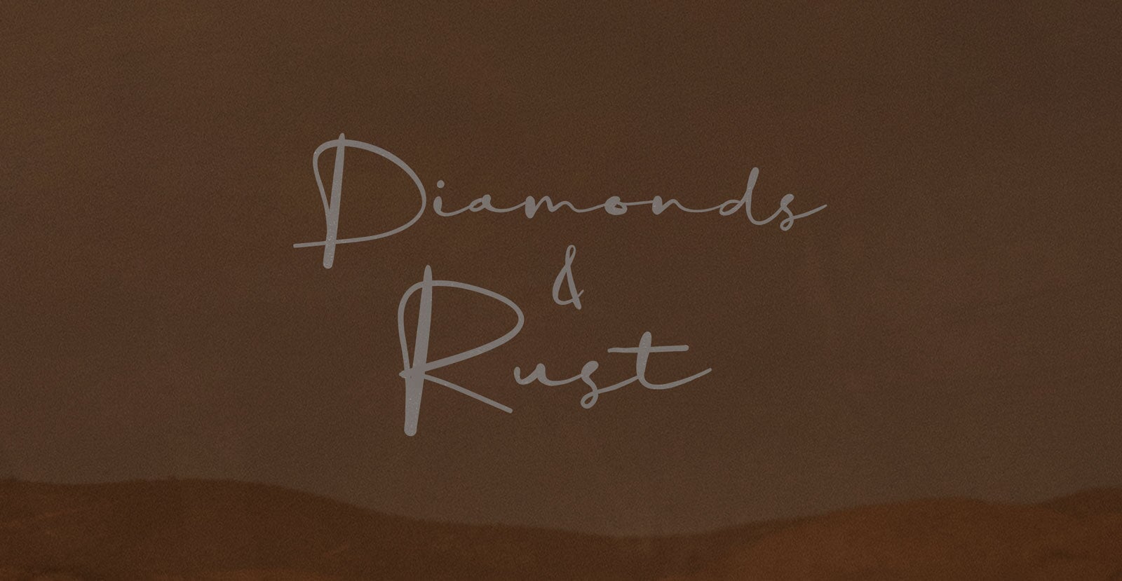 Mont Blanc Handwritten Pen Script Font - BLKBK Type - Hand Drawn Script Font