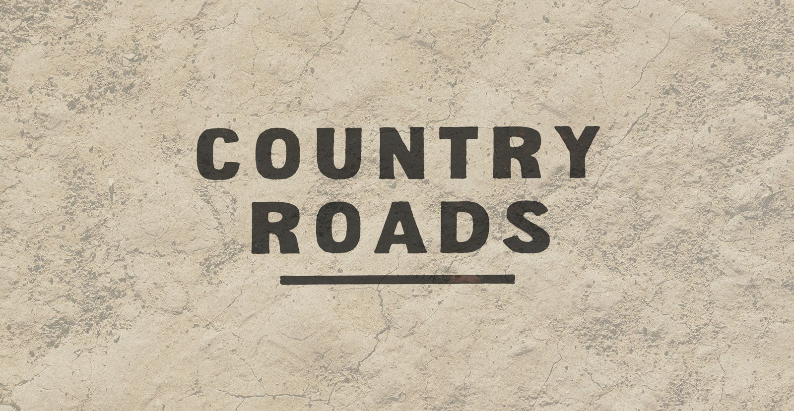 Match Sticks Handwritten Serif Font - BLKBK Type - Hand Drawn Script Font