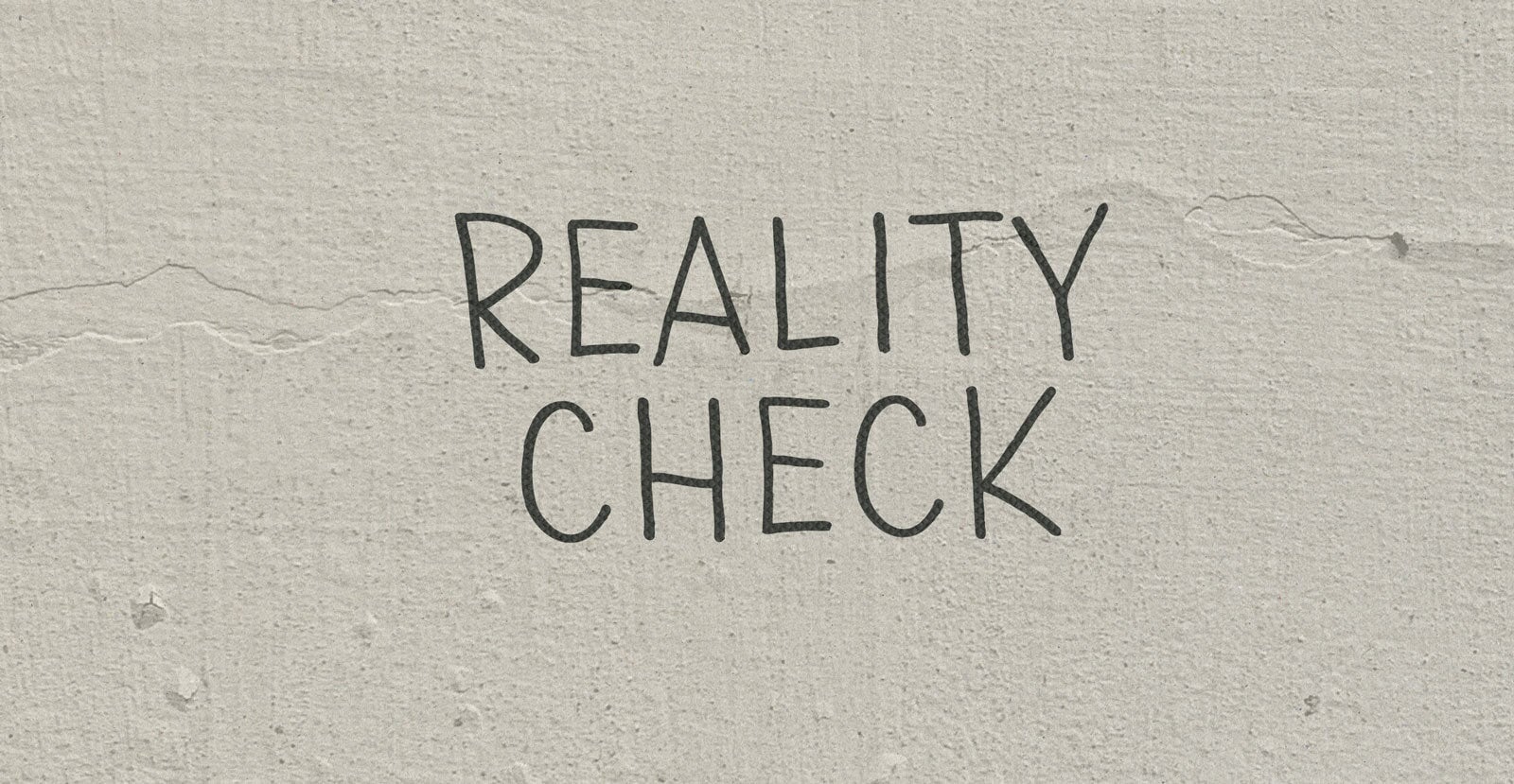 New Jacks Handwritten Brush Font - BLKBK Type - Hand Drawn Script Font