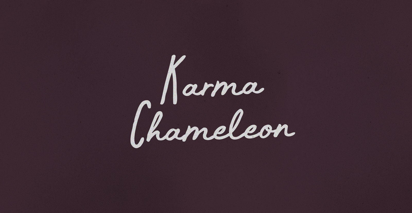 Timeless Moments Handwritten Brush Script Font - BLKBK Type - Hand Drawn Script Font