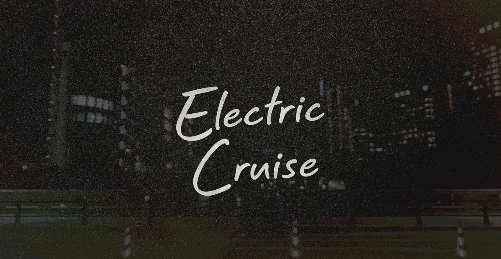 Dream Weaver Handwritten Brush Script Font - BLKBK Type - Hand Drawn Script Font