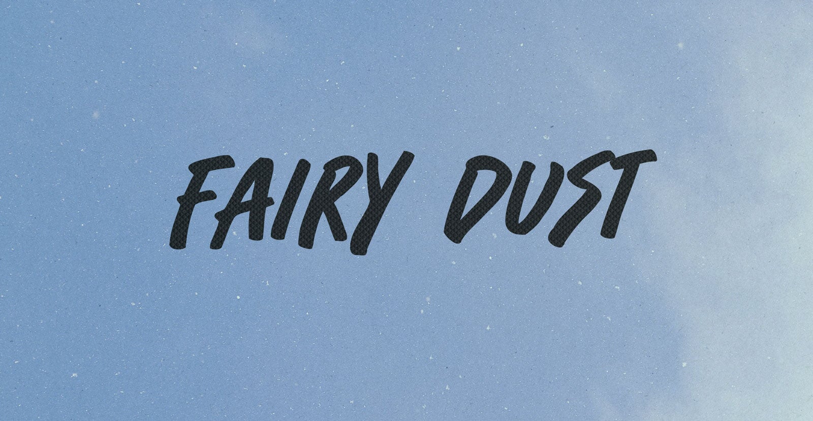 Future Revolt Handwritten Brush Script Font - BLKBK Type - Hand Drawn Script Font