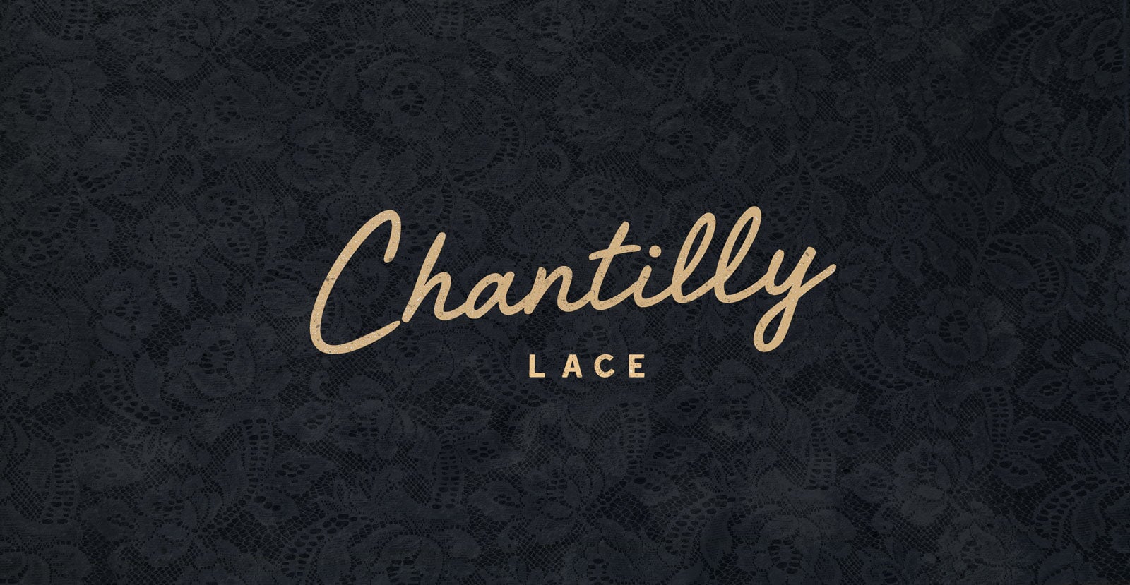 New Formula Handwritten Brush Script Font - BLKBK Type - Hand Drawn Script Font