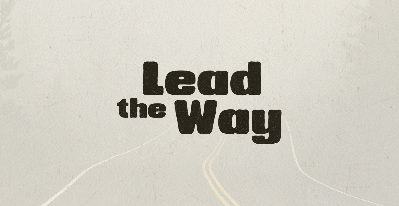 Big Bold Handwritten Sans Font - BLKBK Type - Hand Drawn Script Font