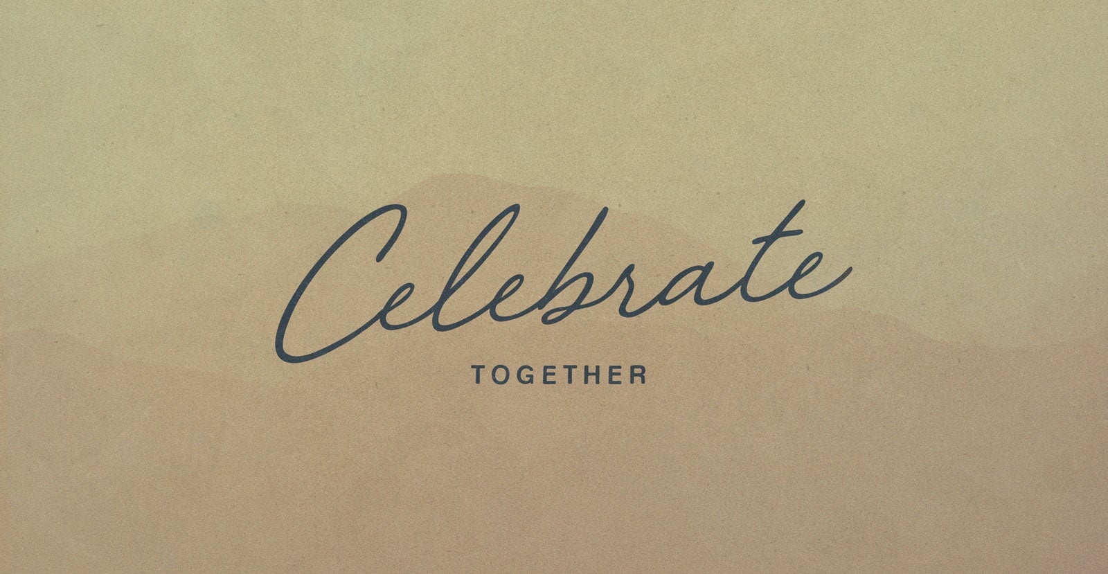 Garden Bloom Handwritten Brush Script Font - BLKBK Type - Hand Drawn Script Font