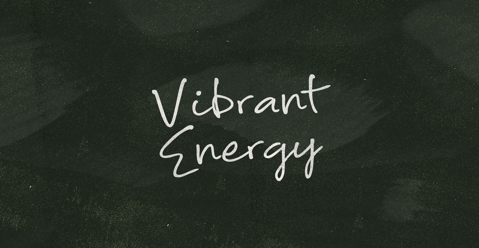 Natural Essence Handwritten Brush Script Font - BLKBK Type - Hand Drawn Script Font