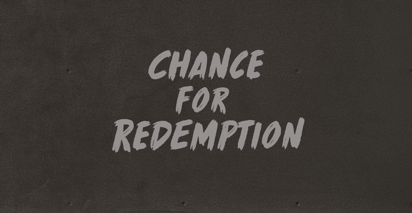 Main Event Handwritten Brush Font - BLKBK Type - Hand Drawn Script Font