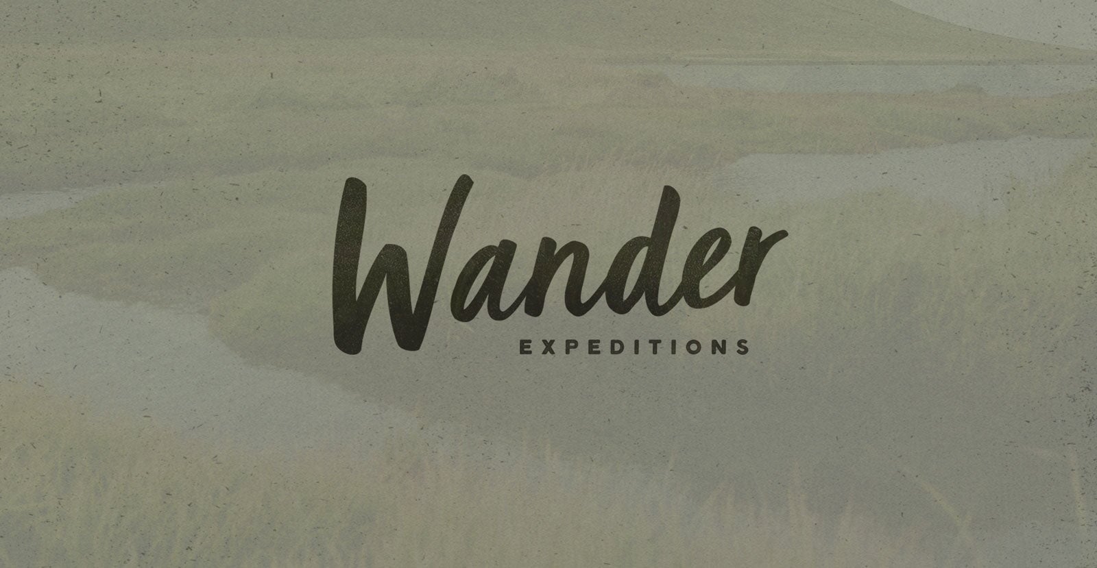 Relaxed Days Handwritten Brush Script Font - BLKBK Type - Hand Drawn Script Font