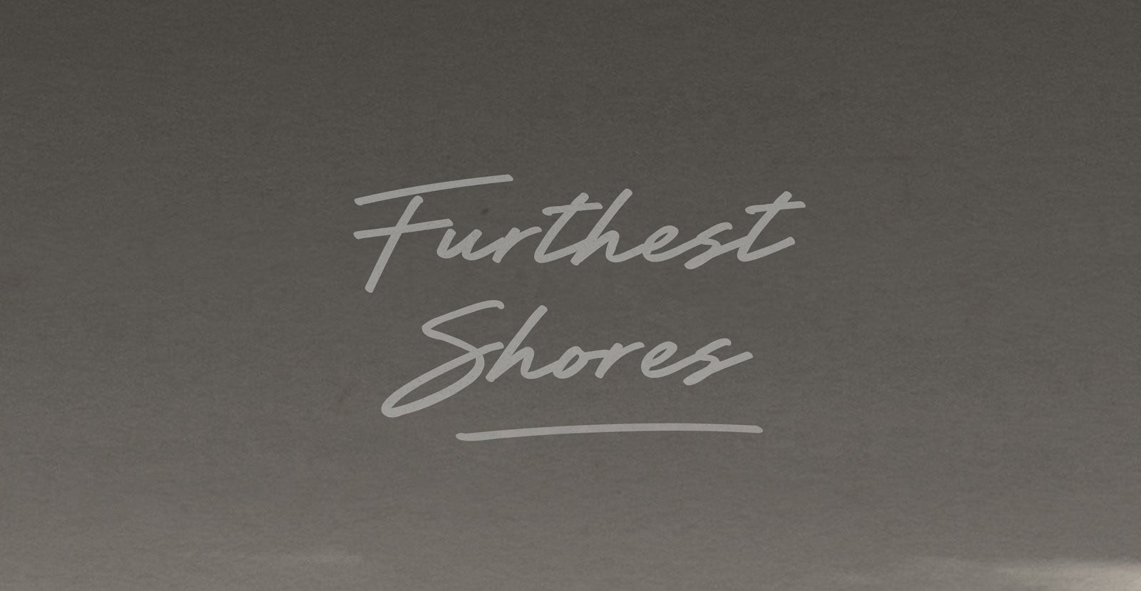 Venice Beach Handwritten Brush Script Font - BLKBK Type - Hand Drawn Script Font