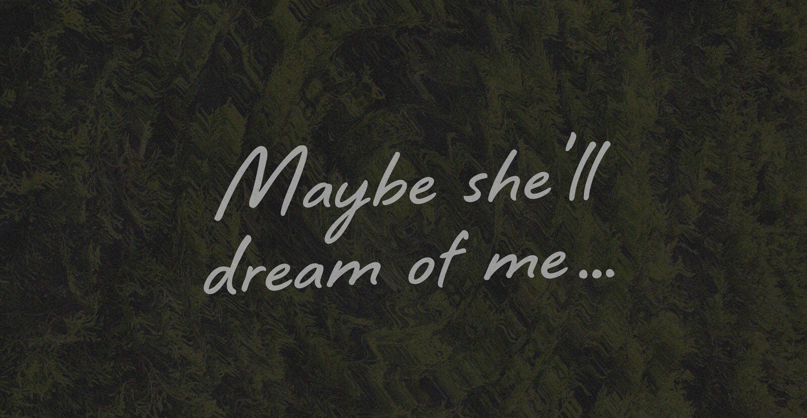 Radiant Glow Handwritten Brush Script Font - BLKBK Type - Hand Drawn Script Font