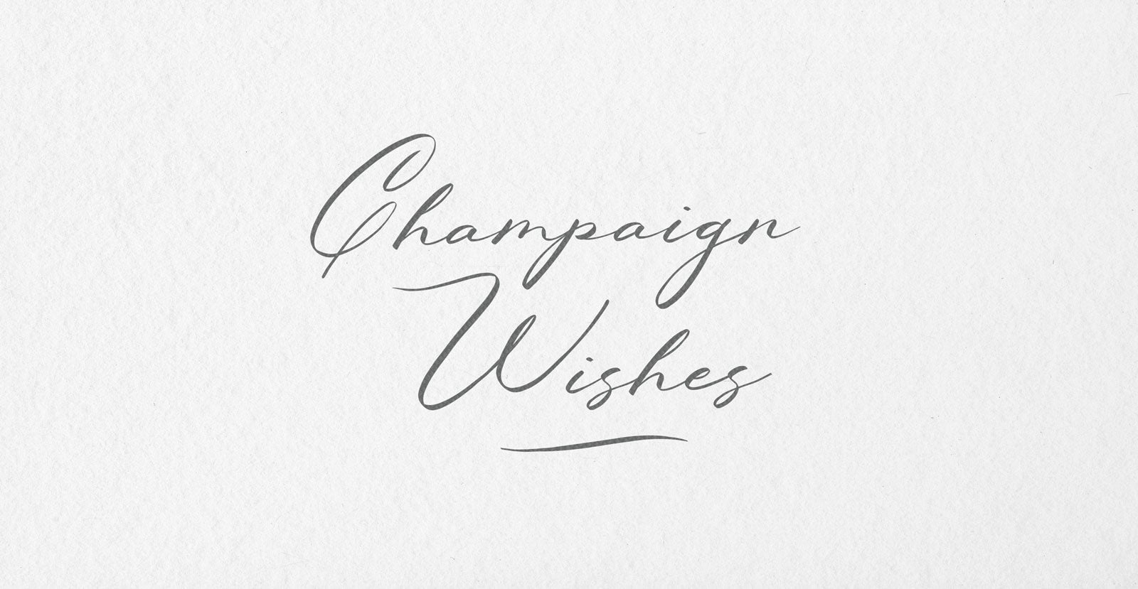 Notre Dame Handwritten Pen Script Font - BLKBK Type - Hand Drawn Script Font