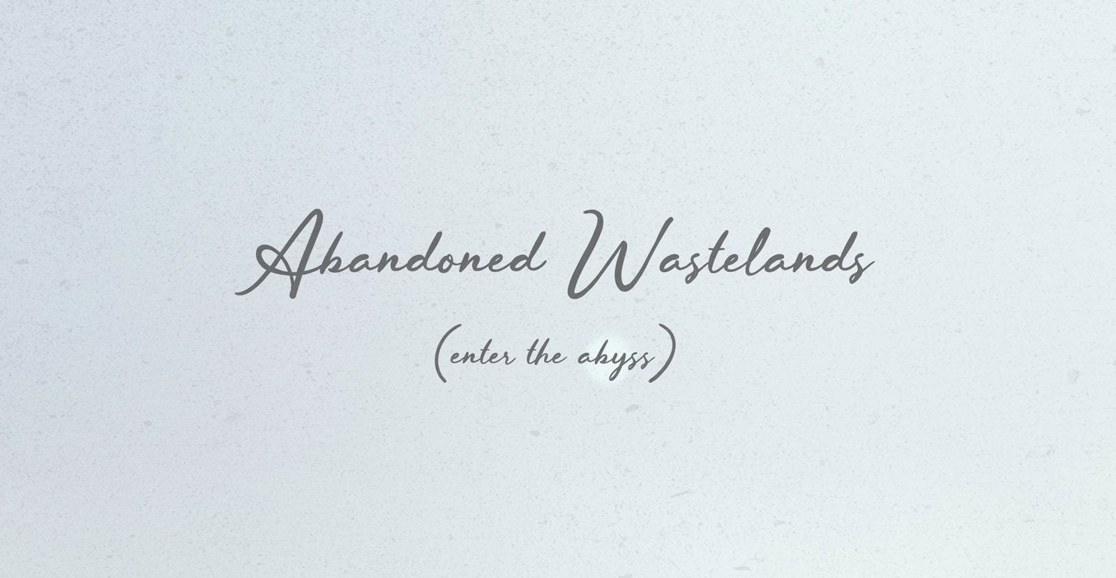 Gentle Breeze Handwritten Brush Script Font - BLKBK Type - Hand Drawn Script Font