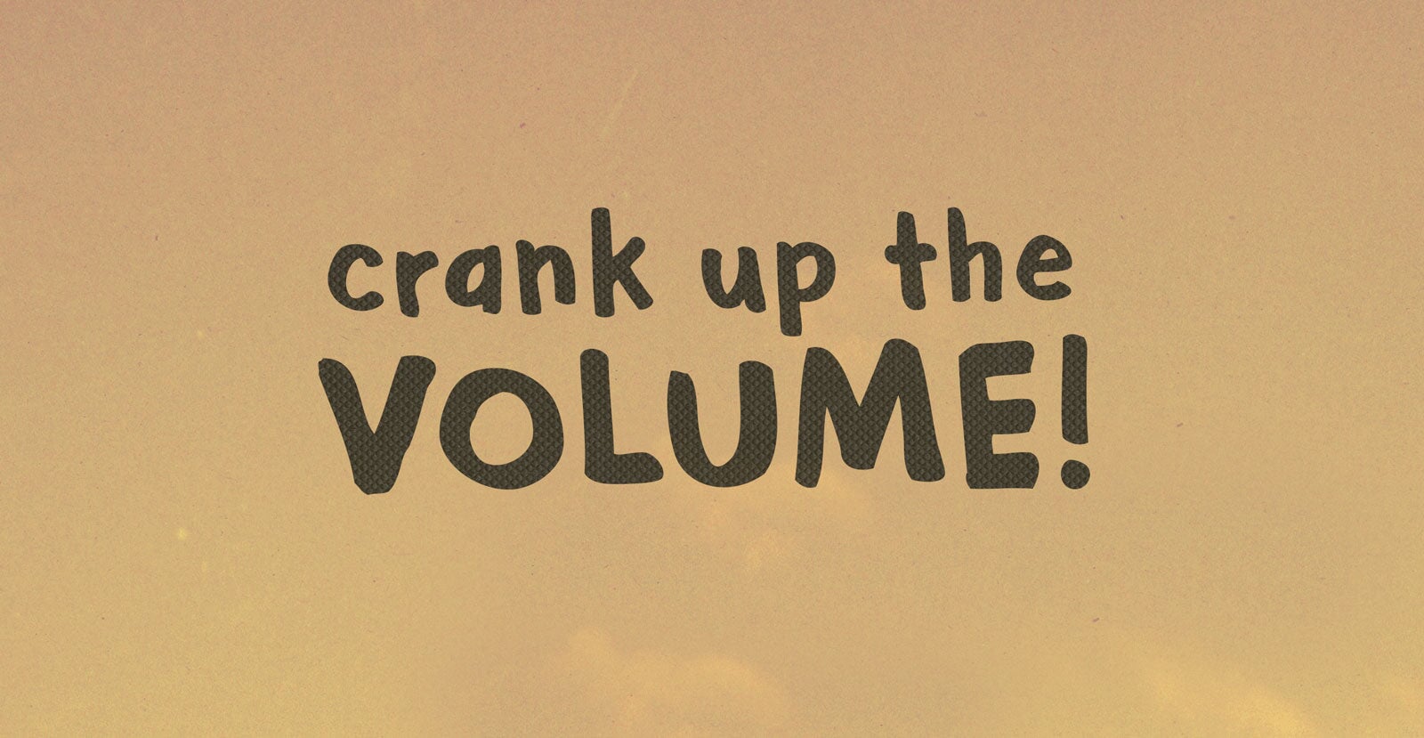 Week Ender Handwritten Brush Font - BLKBK Type - Hand Drawn Script Font