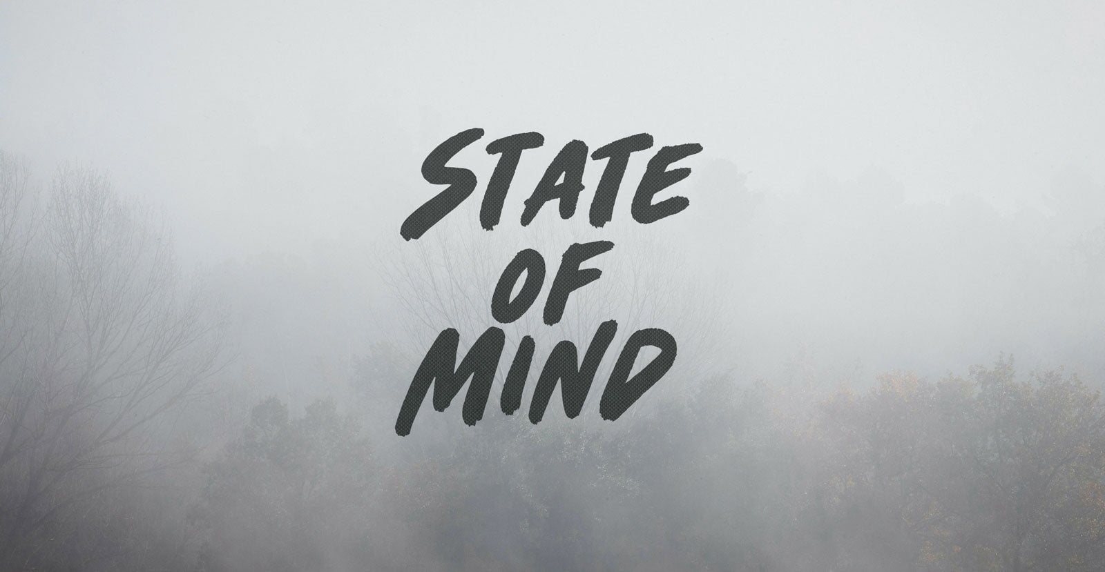 Zero Gravity Handwritten Brush Font - BLKBK Type - Hand Drawn Script Font