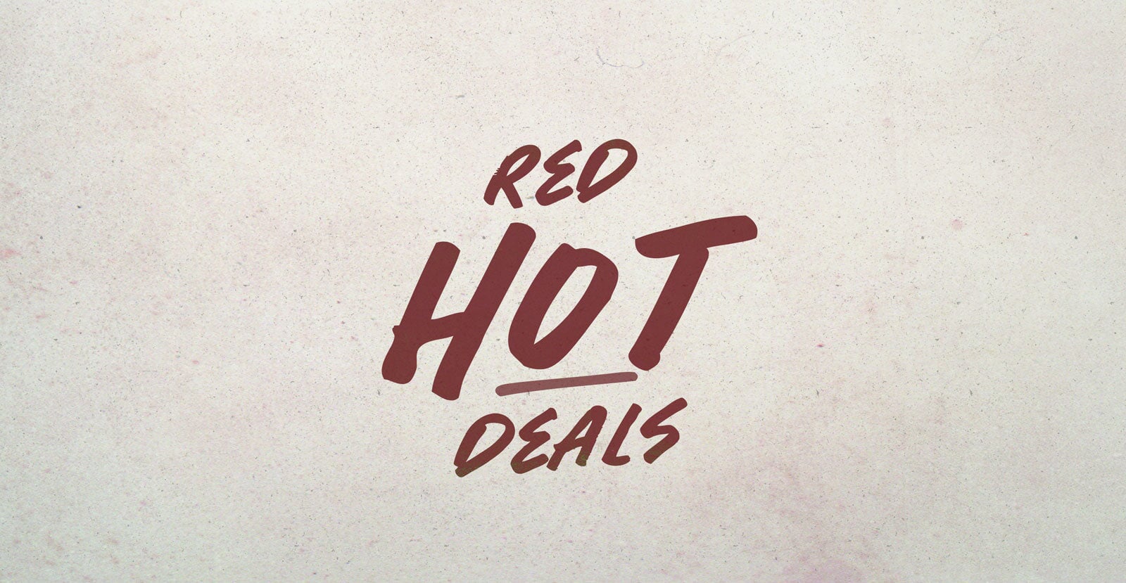 Clock Work Handwritten Brush Script Font - BLKBK Type - Hand Drawn Script Font