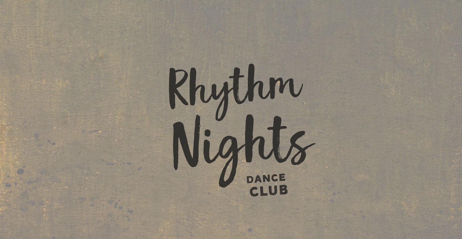 Star Light Handwritten Brush Script Font - BLKBK Type - Hand Drawn Script Font