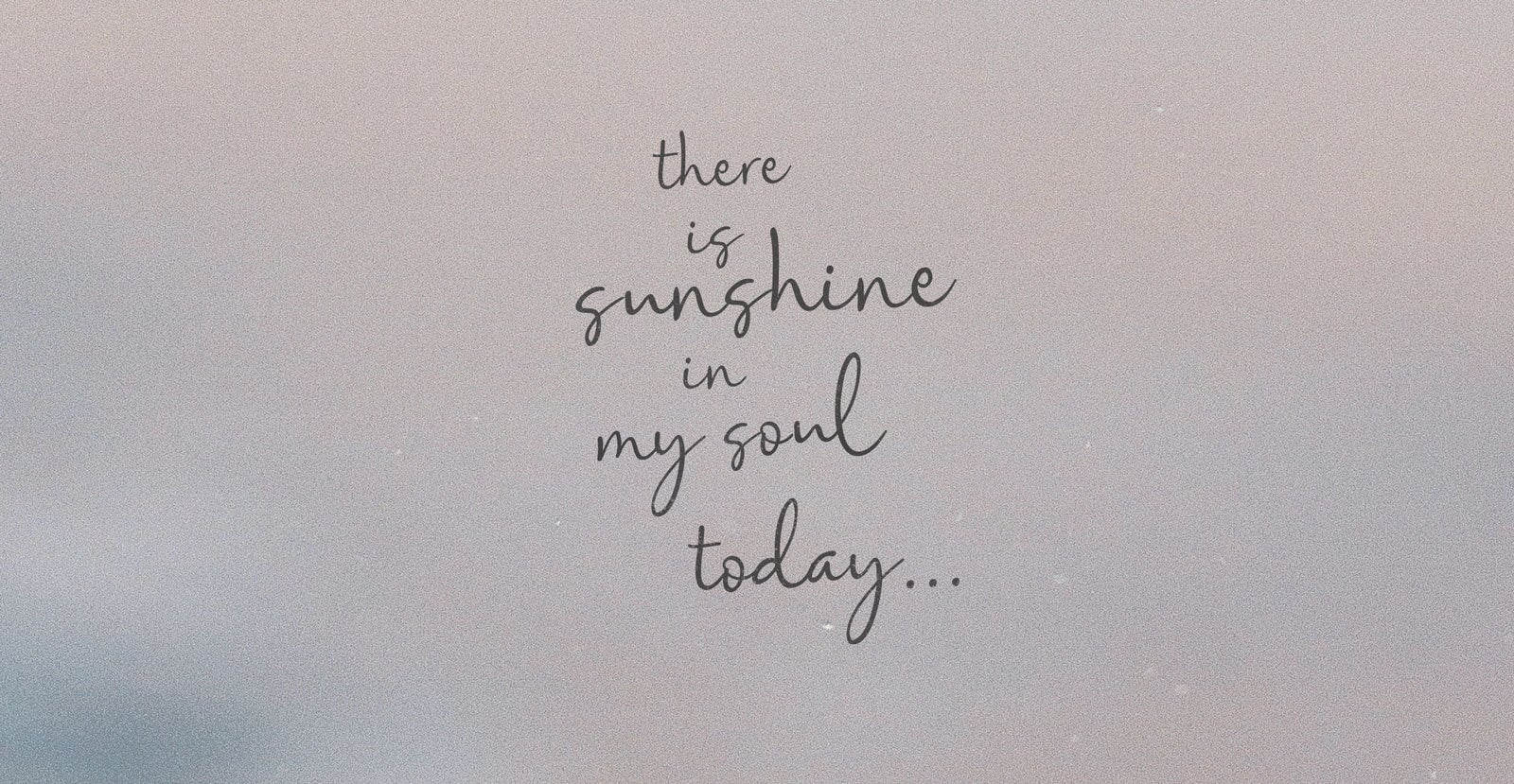 Radial Gaze Handwritten Pen Script Font - BLKBK Type - Hand Drawn Script Font