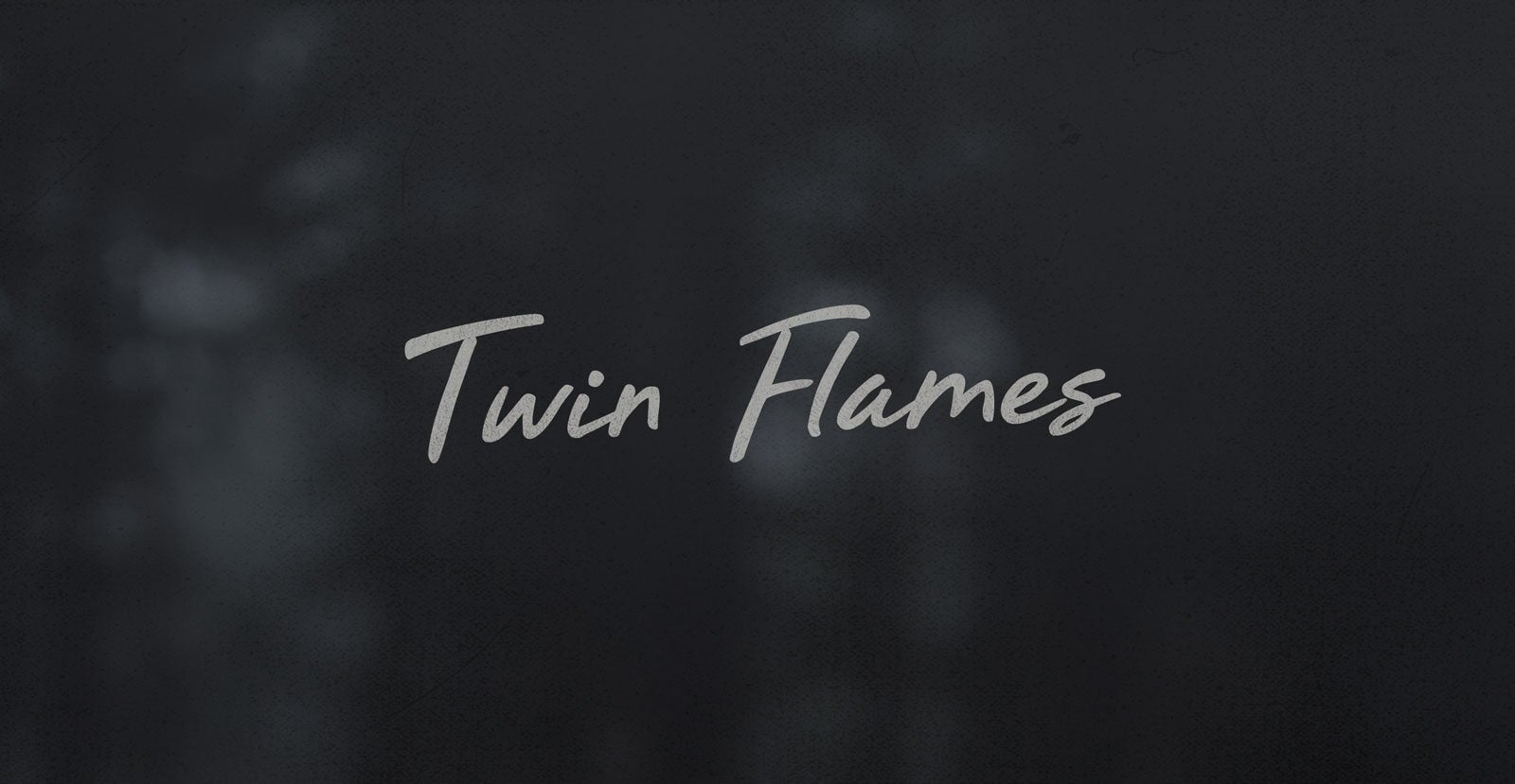 Blue Crush Handwritten Brush Script Font - BLKBK Type - Hand Drawn Script Font