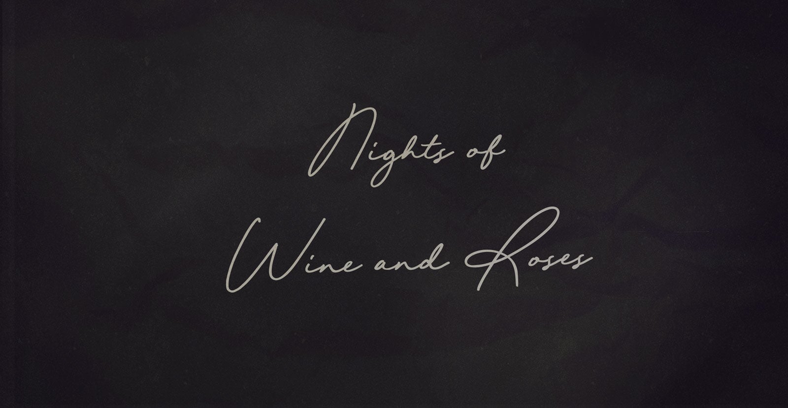 Molten Heart Handwritten Pen Script Font - BLKBK Type - Hand Drawn Script Font