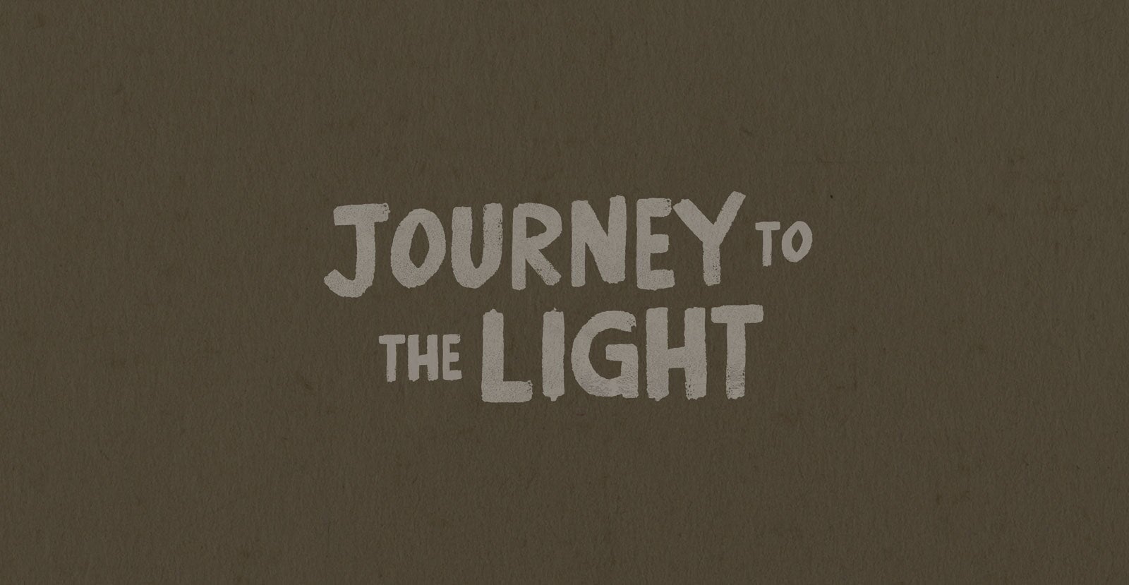 Future Planet Handwritten Brush Font - BLKBK Type - Hand Drawn Script Font