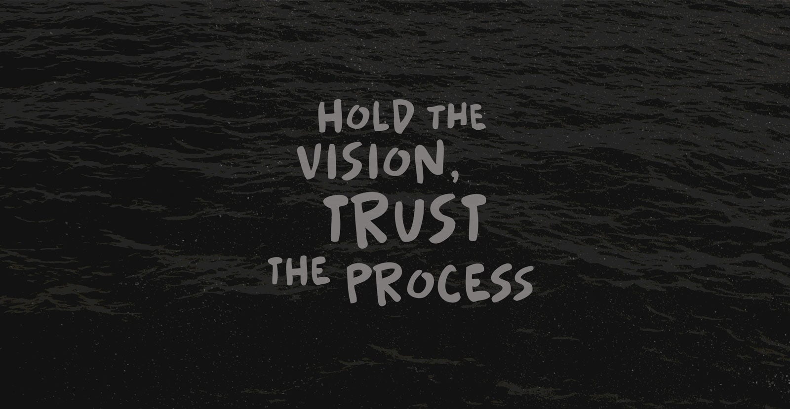 Next Right Handwritten Brush Font - BLKBK Type - Hand Drawn Script Font