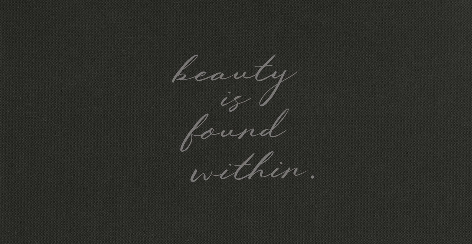 Notre Dame Handwritten Pen Script Font - BLKBK Type - Hand Drawn Script Font