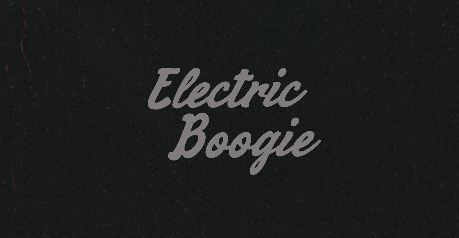 Fresh Formula Handwritten Script Font - BLKBK Type - Hand Drawn Script Font