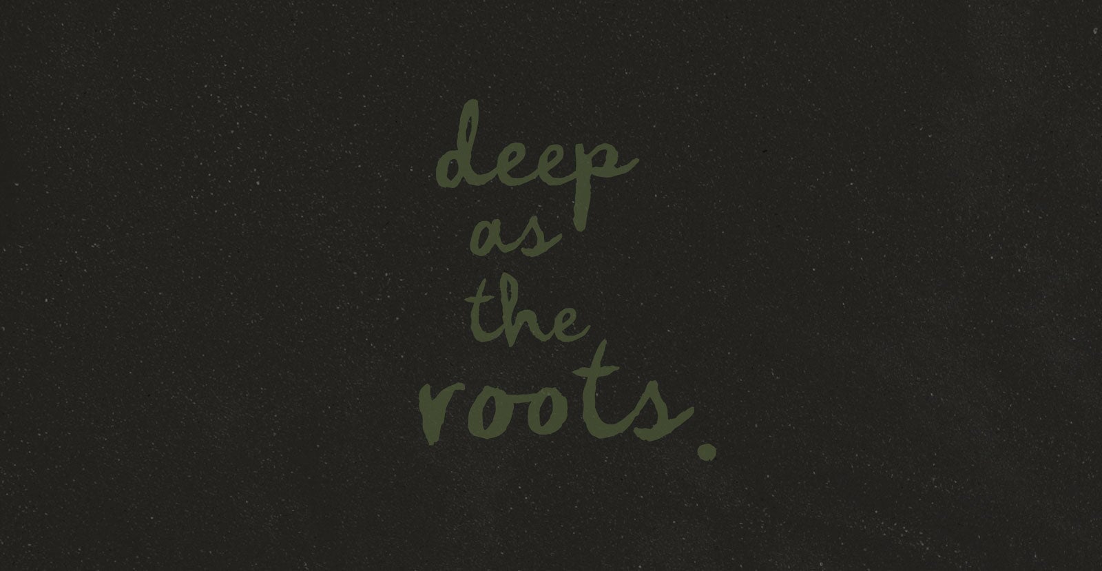 Chaves Ravine Handwritten Brush Font - BLKBK Type - Hand Drawn Script Font