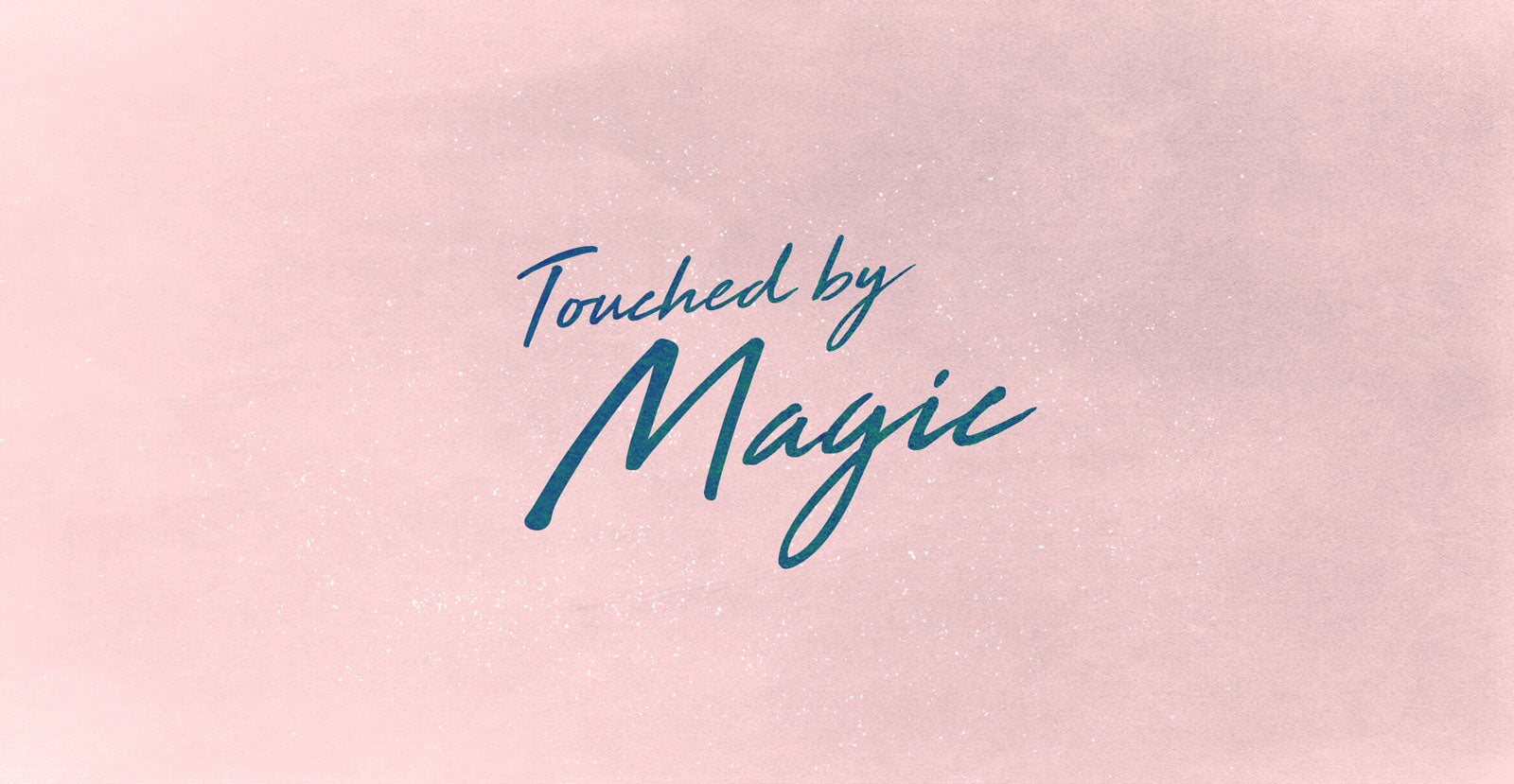 High Tide Handwritten Brush Script Font - BLKBK Type - Hand Drawn Script Font