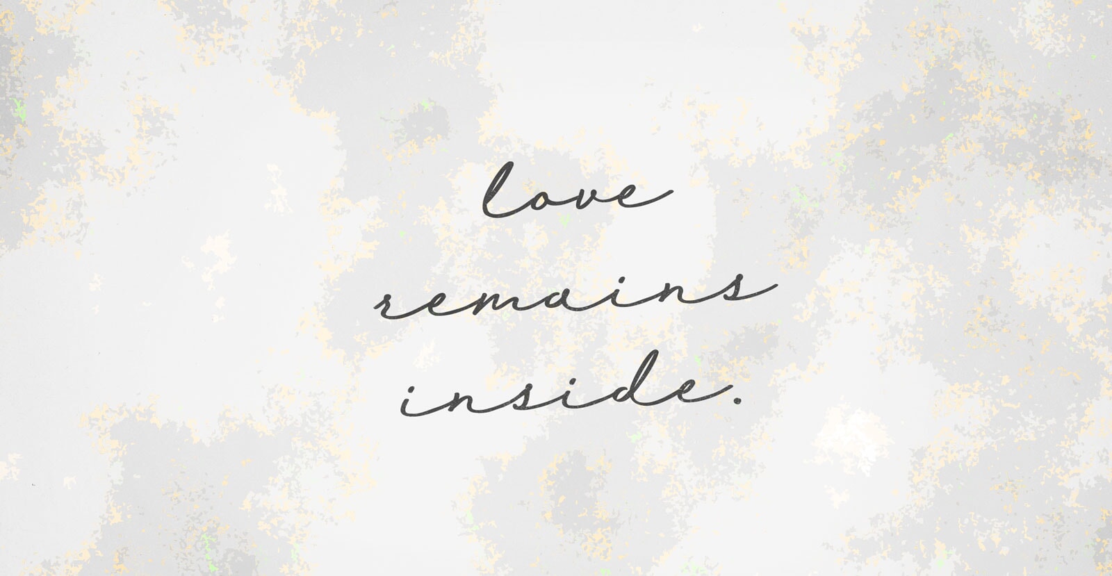 Classic Elegance Handwritten Pen Script Font - BLKBK Type - Hand Drawn Script Font