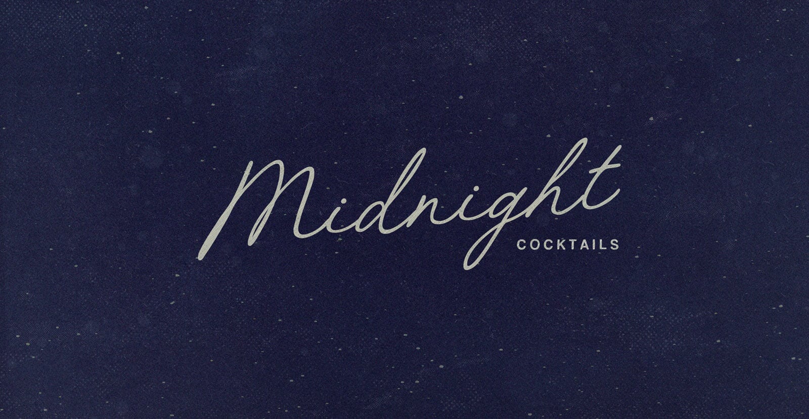 Garden Bloom Handwritten Brush Script Font - BLKBK Type - Hand Drawn Script Font