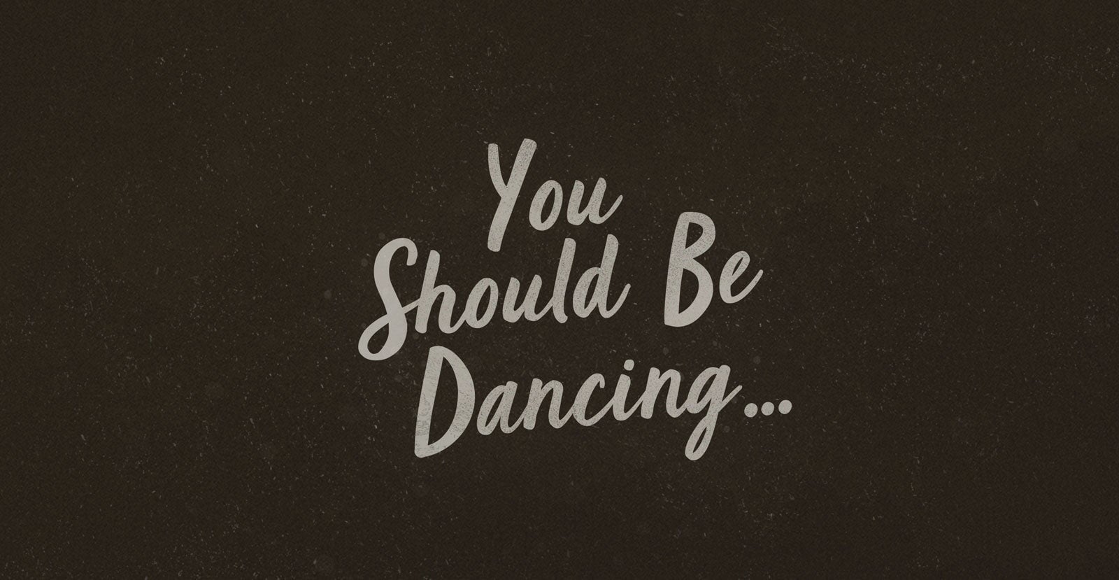 Relaxed Days Handwritten Brush Script Font - BLKBK Type - Hand Drawn Script Font