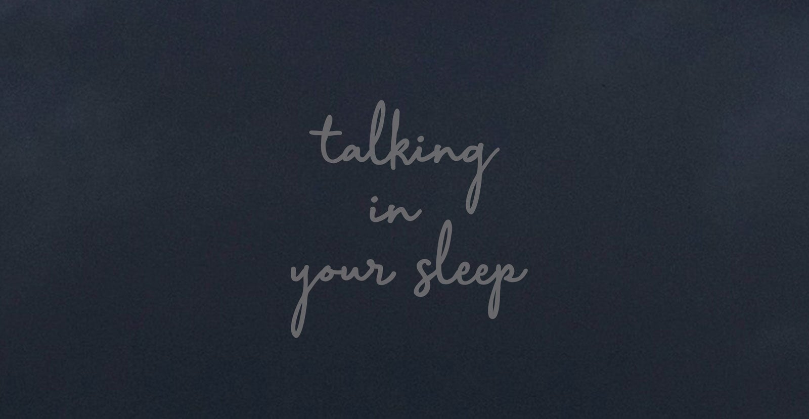 Kew Gardens Handwritten Pen Script Font - BLKBK Type - Hand Drawn Script Font