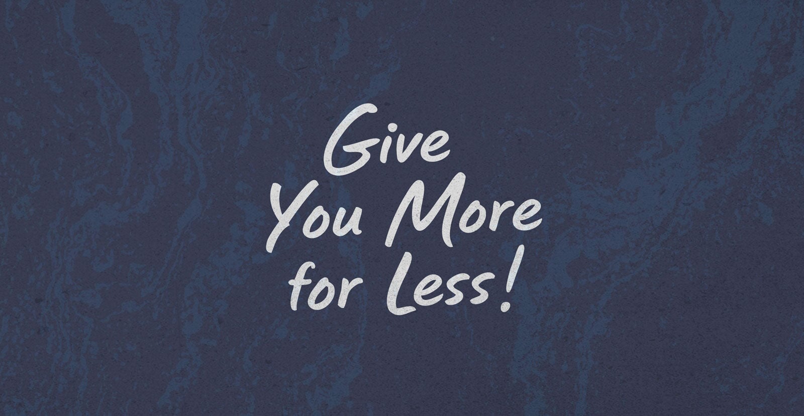 Sonic Waves Handwritten Brush Script Font - BLKBK Type - Hand Drawn Script Font