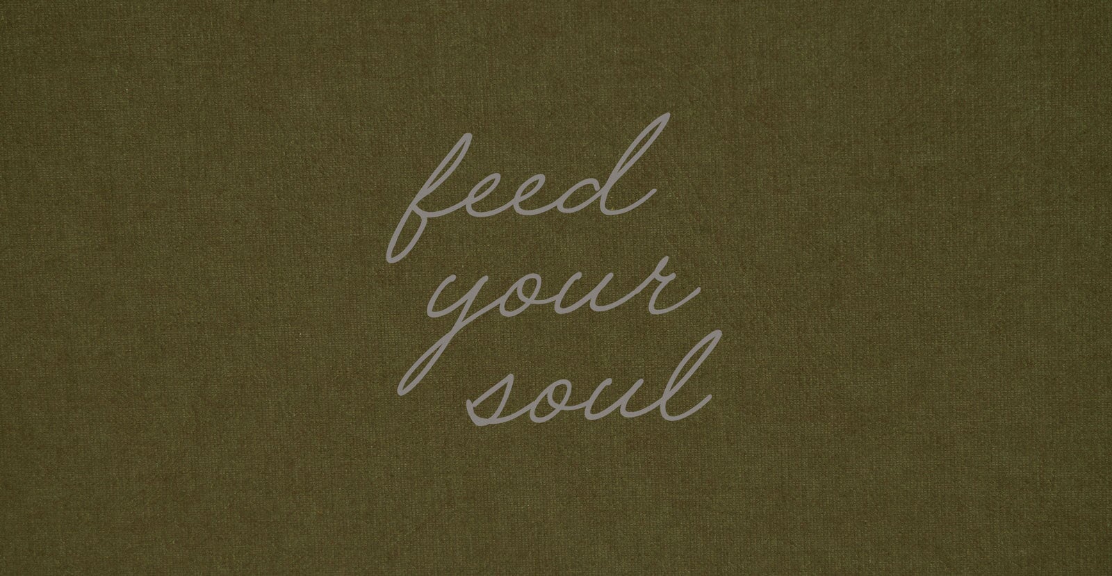 Simply Natural Handwritten Pen Script Font - BLKBK Type - Hand Drawn Script Font