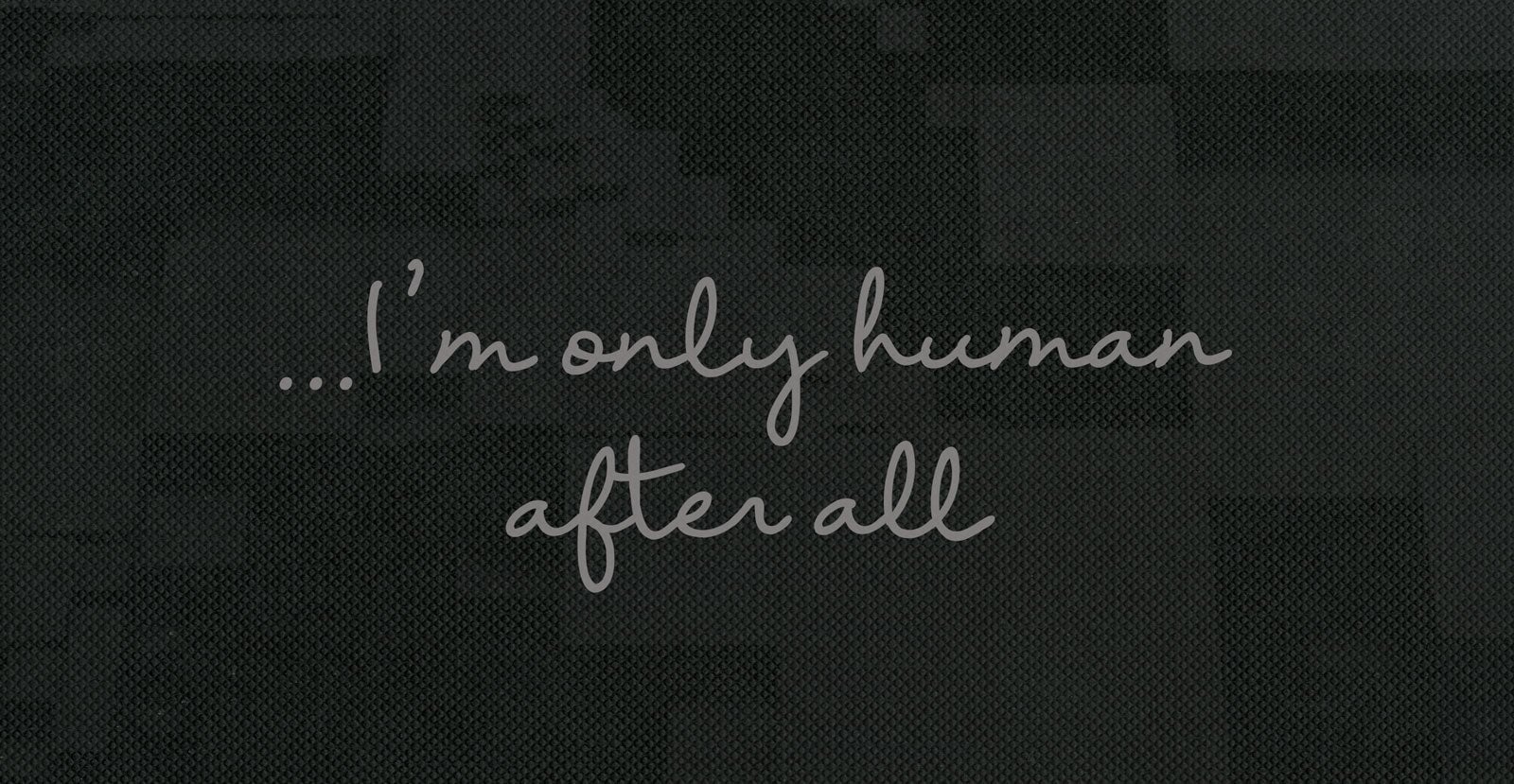 Trade Mark Handwritten Pen Script Font - BLKBK Type - Hand Drawn Script Font