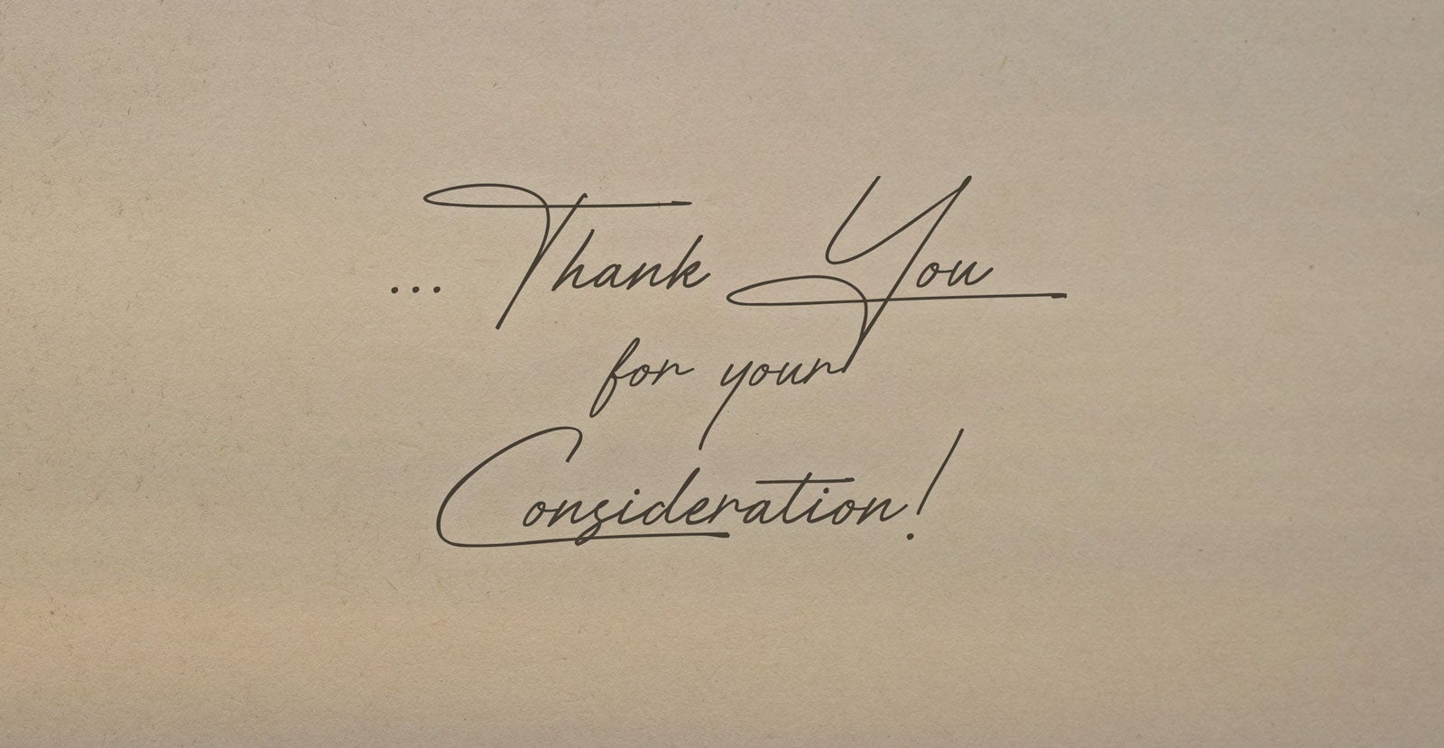 Umeda Sky Handwritten Pen Script Font - BLKBK Type - Hand Drawn Script Font