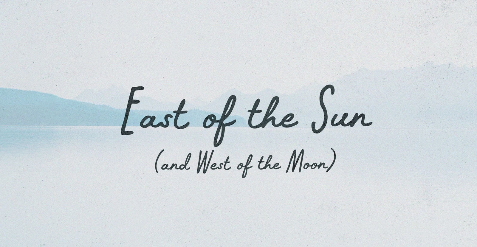 Timeless Moments Handwritten Brush Script Font - BLKBK Type - Hand Drawn Script Font