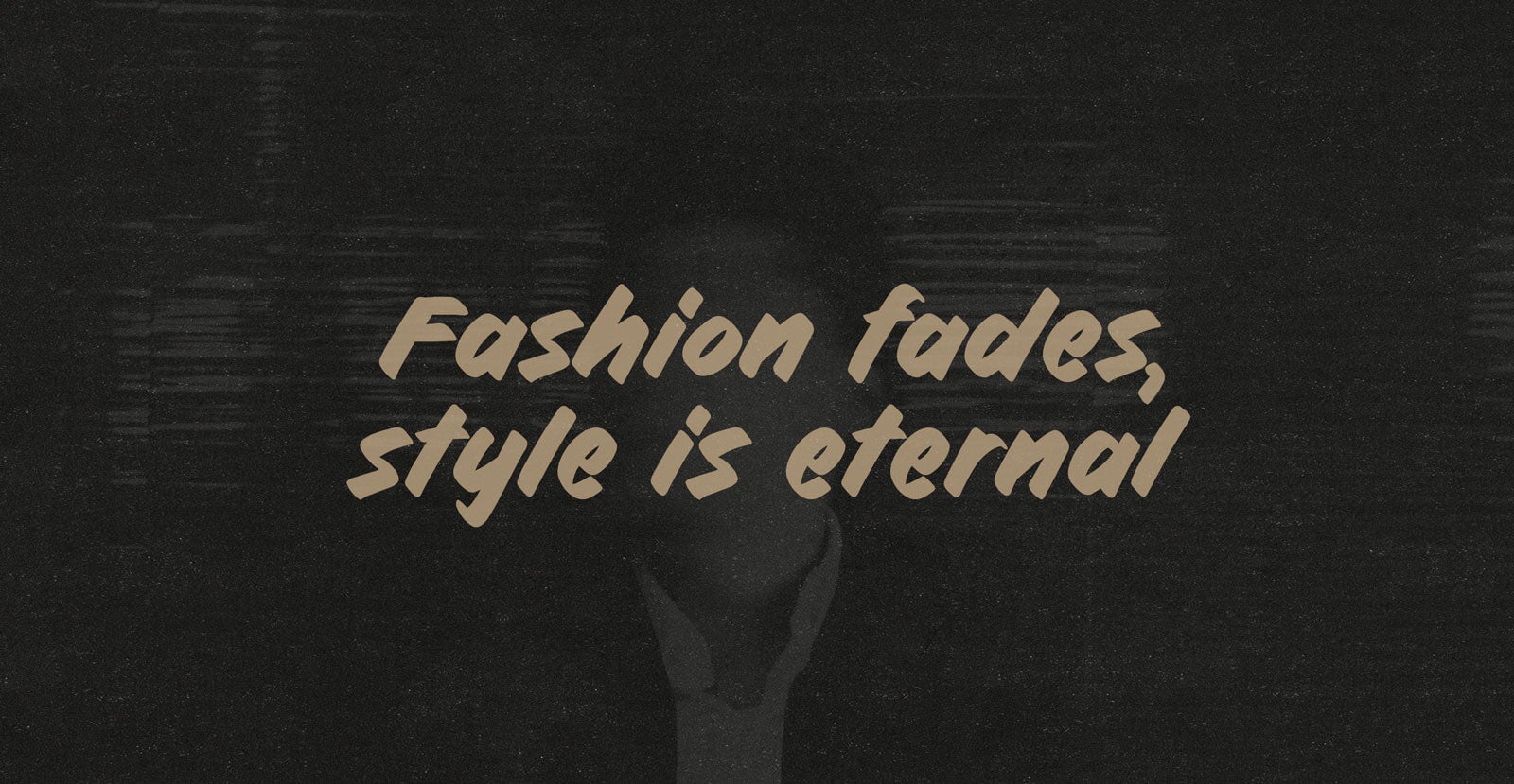 High Lines Handwritten Brush Font - BLKBK Type - Hand Drawn Script Font