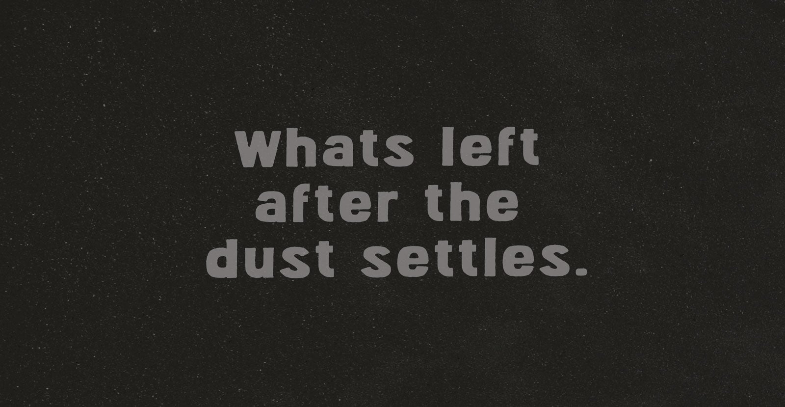 Match Sticks Handwritten Serif Font - BLKBK Type - Hand Drawn Script Font