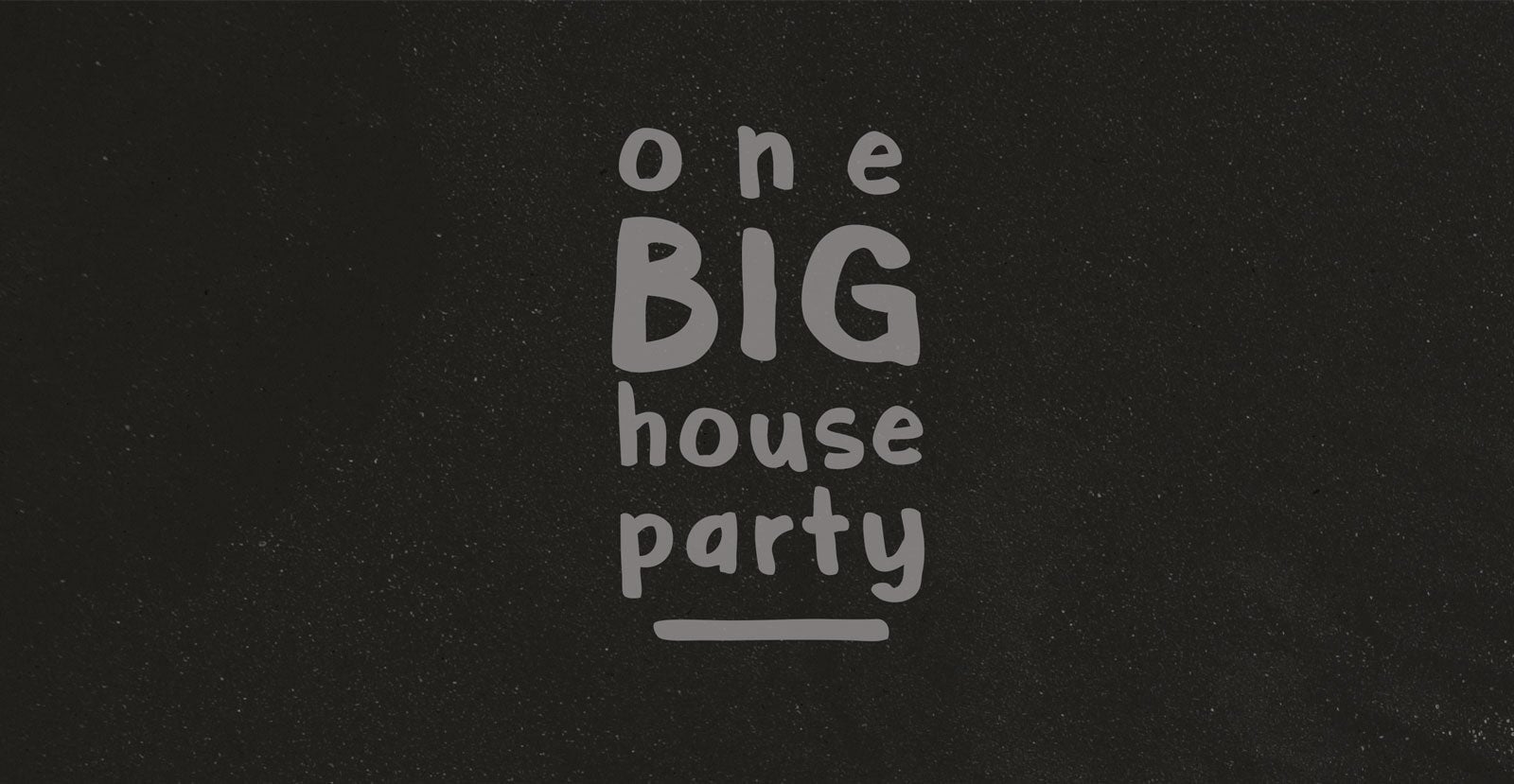 Week Ender Handwritten Brush Font - BLKBK Type - Hand Drawn Script Font