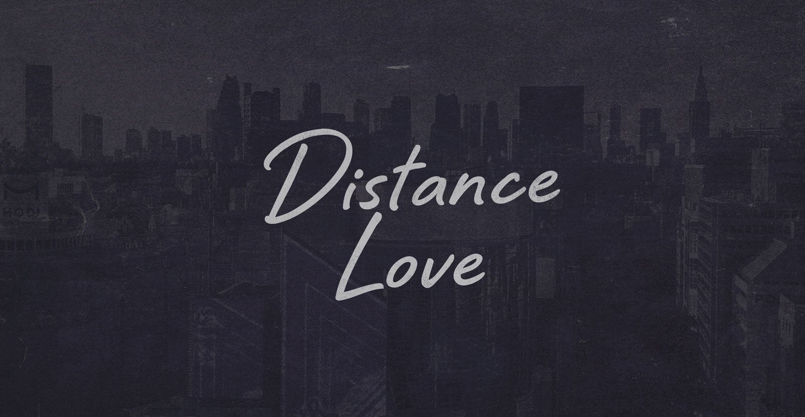 Radiant Glow Handwritten Brush Script Font - BLKBK Type - Hand Drawn Script Font