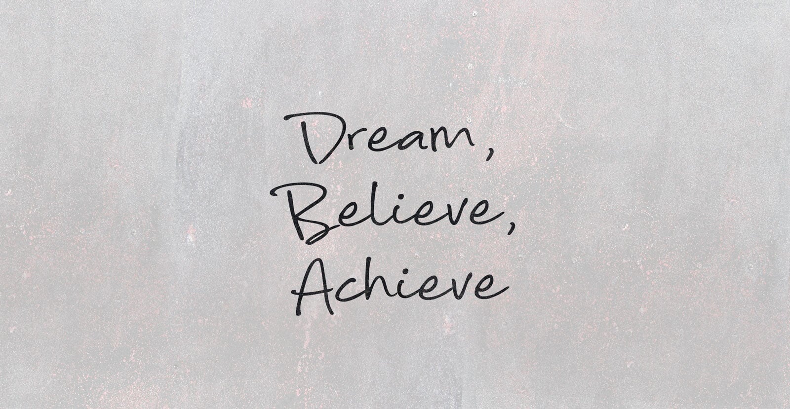 Natural Essence Handwritten Brush Script Font - BLKBK Type - Hand Drawn Script Font