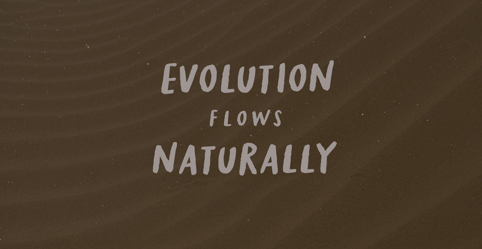 Mixed Feelings Handwritten Brush Font - BLKBK Type - Hand Drawn Script Font