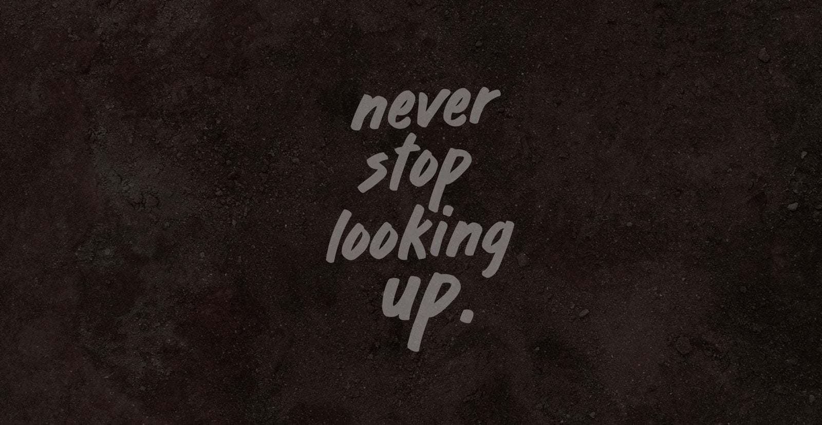 Future Revolt Handwritten Brush Script Font - BLKBK Type - Hand Drawn Script Font