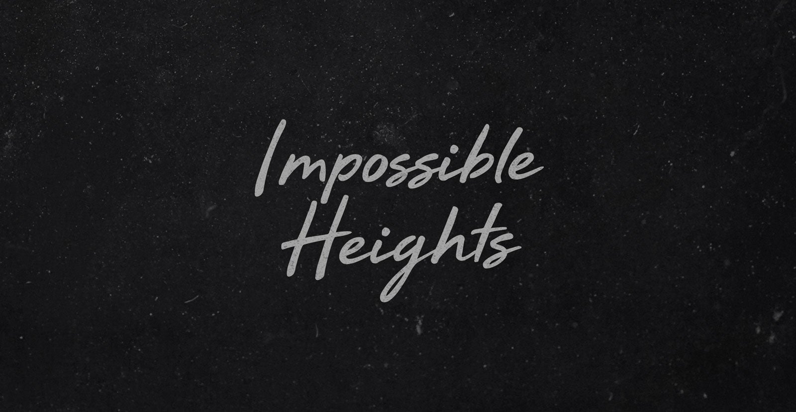 Blue Crush Handwritten Brush Script Font - BLKBK Type - Hand Drawn Script Font