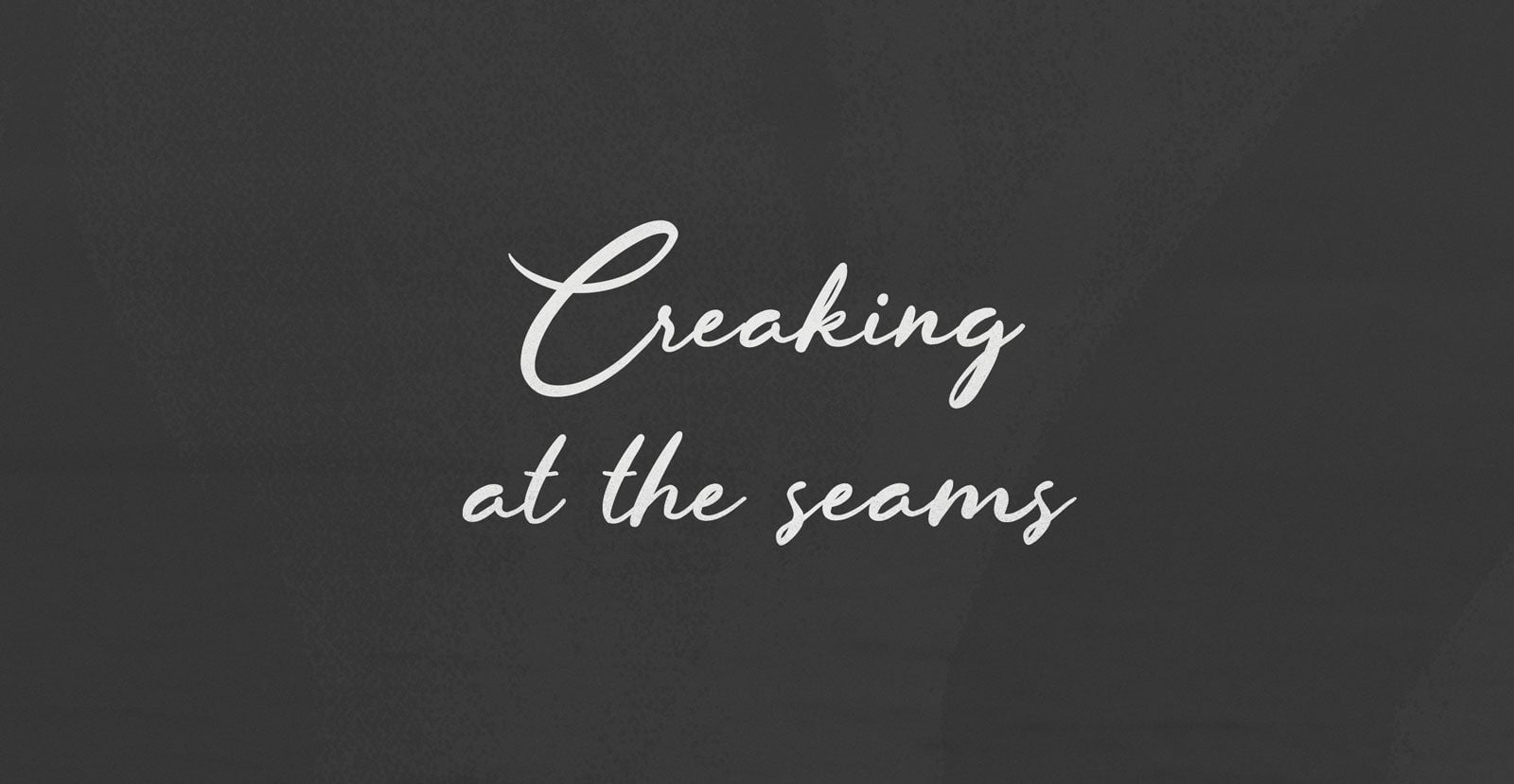 Gentle Breeze Handwritten Brush Script Font - BLKBK Type - Hand Drawn Script Font