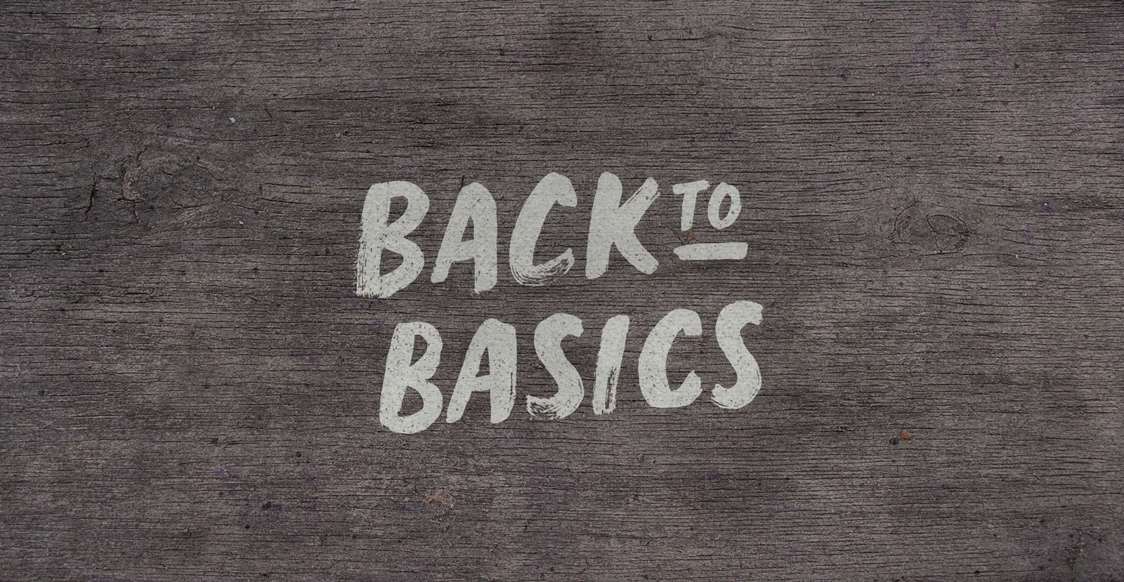 Earth Rich Handwritten Brush Font - BLKBK Type - Hand Drawn Script Font