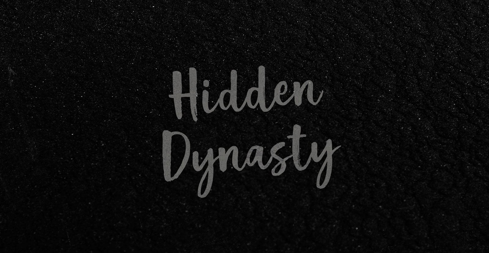 Star Light Handwritten Brush Script Font - BLKBK Type - Hand Drawn Script Font