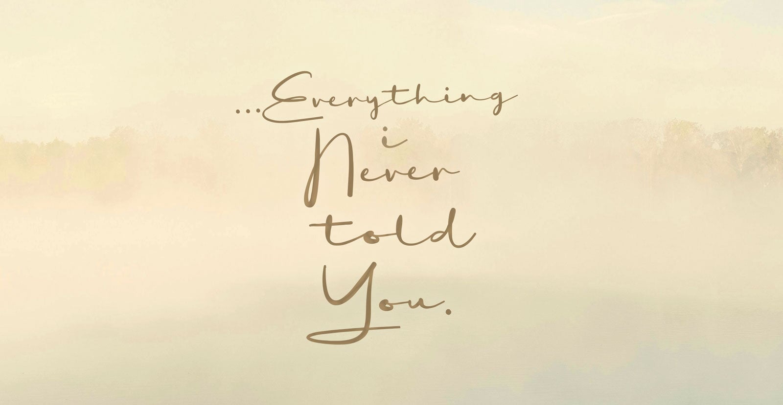 Mont Blanc Handwritten Pen Script Font - BLKBK Type - Hand Drawn Script Font